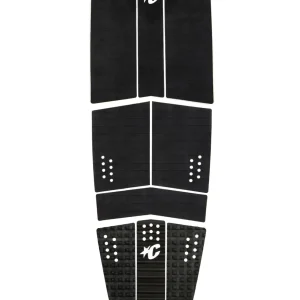 RELIANCE FOIL COMPLETE DECK CORD