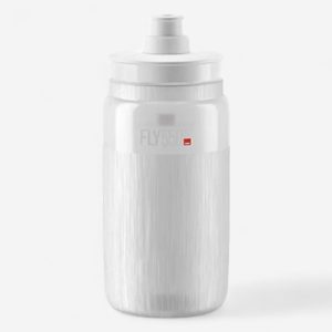 Gourde Cycliste Ultra Légère 550ml – Hydratation Performance pour Vélo Route et VTT