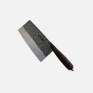 COUTEAU BOUCHER 02064 19cm