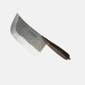 COUTEAU BOUCHER 02065 20.5cm