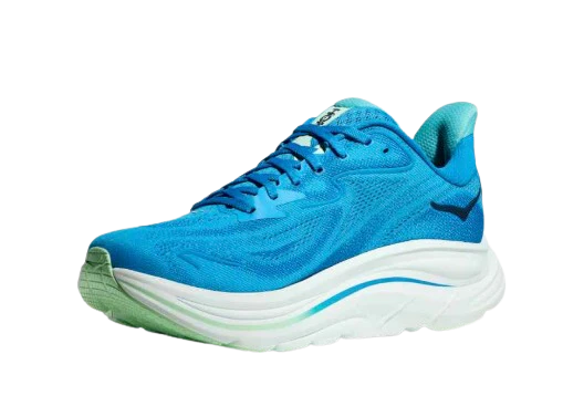CHAUSSURES RUNNING CLIFTON 10 HOKA – Image 2