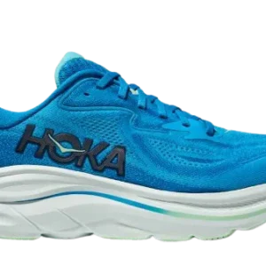 CHAUSSURES RUNNING CLIFTON 10 HOKA