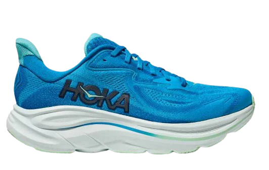 CHAUSSURES RUNNING CLIFTON 10 HOKA