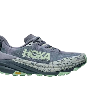 HokaSpeedgoat6f.pngv1748968335 CHAUSSURES TRAIL SPEEDGOAT 6 FEMME HOKA