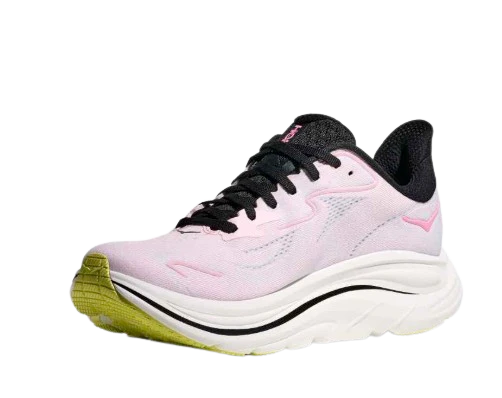 CHAUSSURES RUNNING CLIFTON 10 FEMME HOKA – Image 2