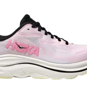 CHAUSSURES RUNNING CLIFTON 10 FEMME HOKA