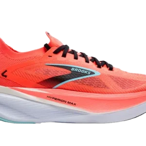 CHAUSSURES RUNNING HYPERION MAX 3 BROOKS
