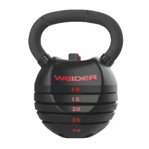IMG_0081.jpgv1736303686 Weider Rapid Strike - Poids kettlebell réglable, 10 - 30lbs
