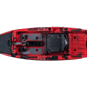 IMG_2181_4709c3d7-26d8-477d-8829-15b551c0df61.pngv1748138976 Kayak Hybride 100