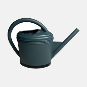 ARROSOIR VERT 15L EDA