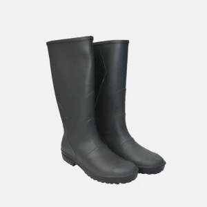 BOTTES VERTES POLSKA