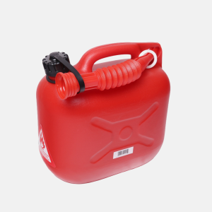 JERRICAN TAIWAN ROUGE 05L