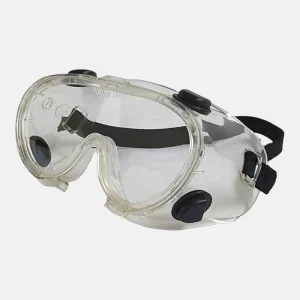 LUNETTE PROTECTION POLYCARBONATE