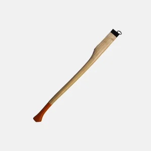 MANCHE HACHE ABATTAGE FGS1.8-810