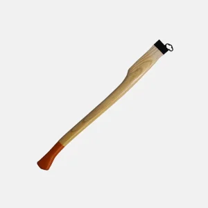 MANCHE HACHE FGS-700