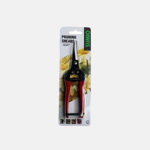 SECATEUR A FRUIT               KC-C3154C