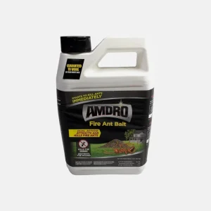 ANTI FOURMI DE FEU AMDRO 1LB