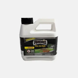 ANTI FOURMI DE FEU AMDRO 6oz *