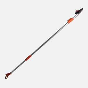 CUEILLE FRUIT TELESCO. 1.73-2.98M