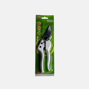 SECATEUR 8&Prime; 208MM