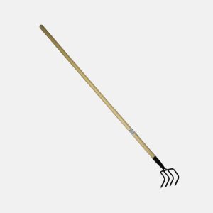 GRIFFE 4 DENTS HANDTOP