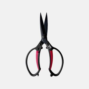 SECATEUR MULTIFONCTION