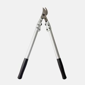 COUPE BRANCHES PROFESSIONNEL 60CM