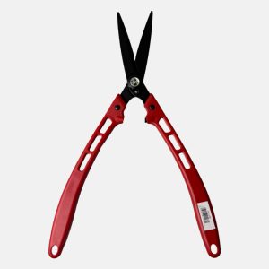 CISAILLE A HAIE  20-1/2&Prime;