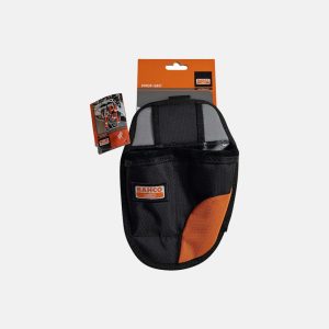 ETUI PORTE OUTILS SECATEUR BAHCO