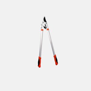 COUPE BRANCHE CREMAILLERE 50MM