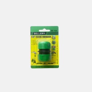 RACCORD TUYAU 1/2&Prime; SELLERY