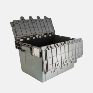 BAC DE TRANSPORT 47L