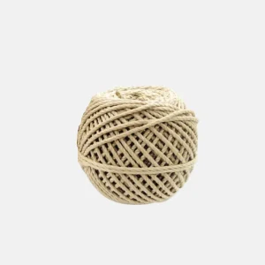 FICELLE DE JARDIN 30M