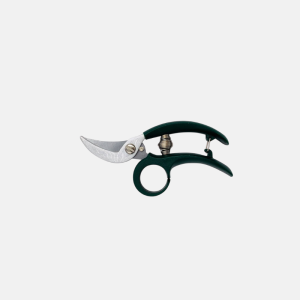 SECATEUR MINI 2.5&Prime;