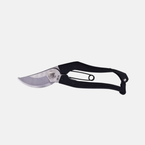 SECATEUR NOIR 8&Prime;   (96)