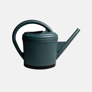 ARROSOIR VERT 12L EDA