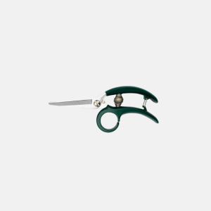 SECATEUR MINI 6&Prime;