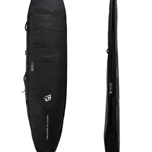 LONGBOARD DAY USE DT2.0