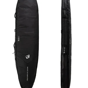 LONGBOARD DOUBLE DT2.0