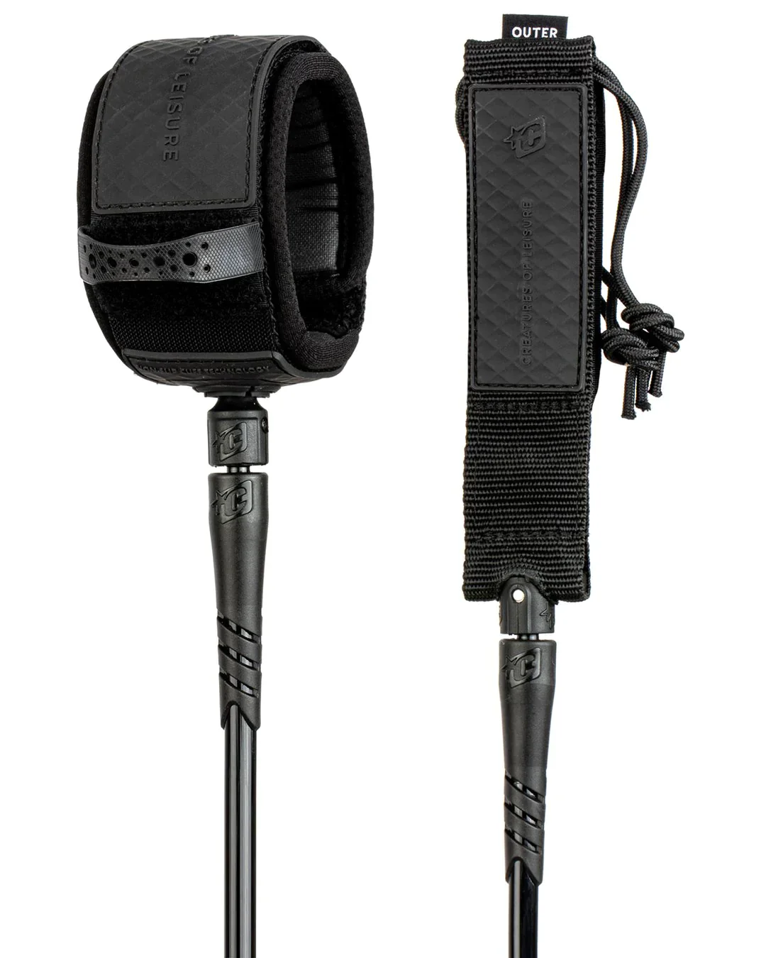 OUTER REEF 10 – Image 2