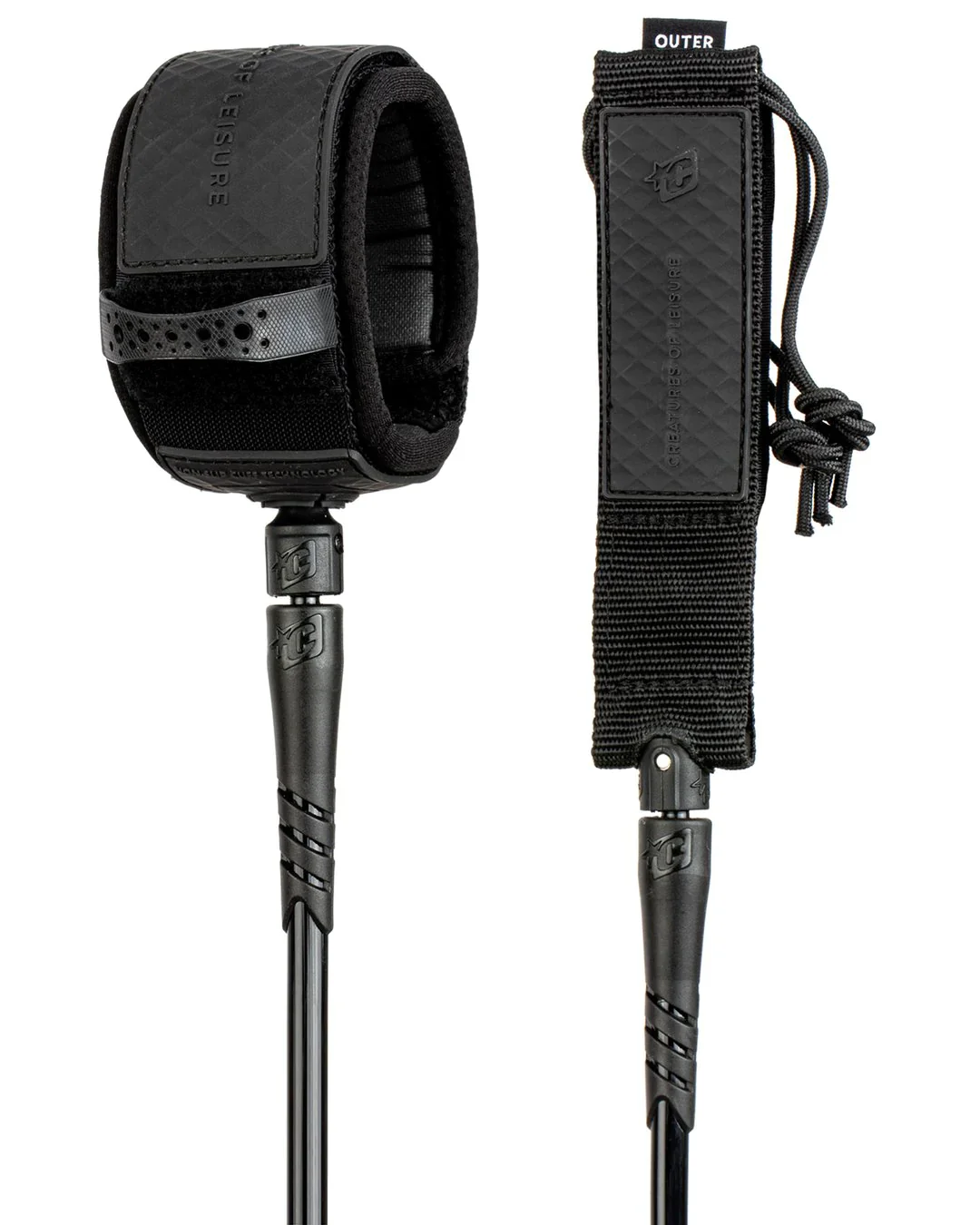 OUTER REEF 8 – Image 2