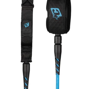 LRL2606CYTBK_1.jpgv1761923309 RELIANCE 2.0 | Lite Duty | 6ft Leash