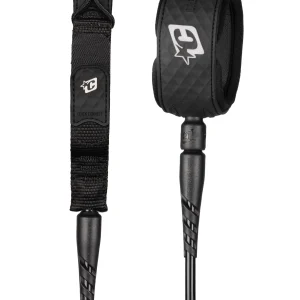 RELIANCE 2.0 | Medium Duty | 6ft Leash