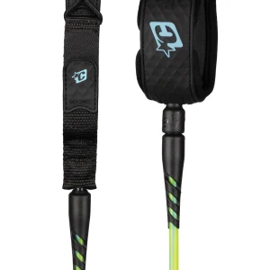 RELIANCE 2.0 | Standard Duty | 7ft Leash