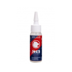 Liquide Préventif No Flat Joe&rsquo;s Super Scellant Tubeless – 125 ml