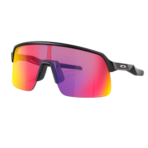 Lunettes Oakley Sutro Lite Matte Black