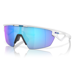 Lunettes Oakley Sphaera™ Matte White