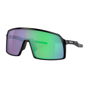 Lunettes Oakley Sutro Black Ink