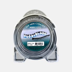 NYL FLEXIBLADE DEVID 4 mm x 21 m