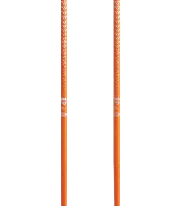 BATONS SKI META BLACK CROWS